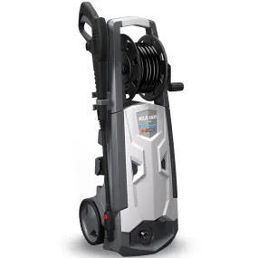 Nettoyeur haute pression KLS 1400 Extra 